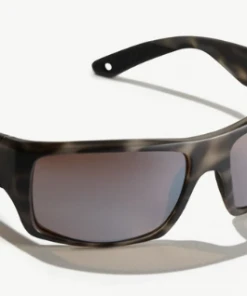 Bajio Nato Sunglasses - Large Fit