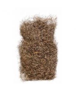 Wapsi Natural Furs Dubbing