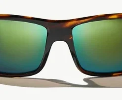 Bajio Nippers Sunglasses - Medium Fit 13 Bajio Nippers Sunglasses - Medium Fit