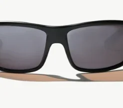 Bajio Nippers Sunglasses - Medium Fit 16 Bajio Nippers Sunglasses - Medium Fit