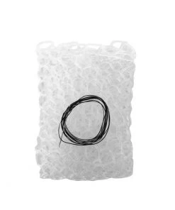 Fishpond Replacement Rubber Net - 15" Nets & Accessories