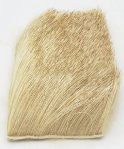 Nature's Spirit Hair & Fur Compara Cow Elk Hair