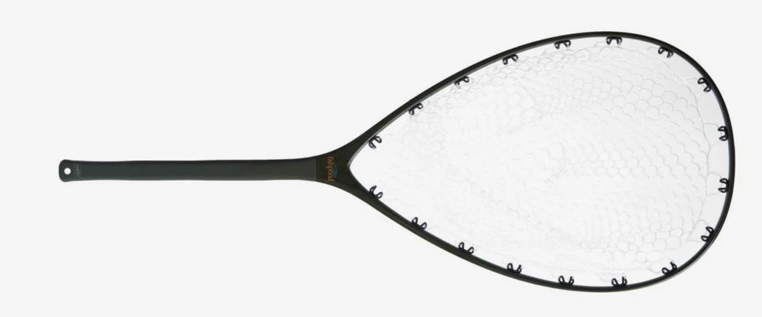 Nets & Accessories Fishpond Nomad Mid-Length Boat Net 3 Nets & Accessories Fishpond Nomad Mid-Length Boat Net