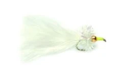 Fulling Mill UK Nomad Pearl Shop Flies