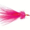 Fulling Mill UK Nomad Pink Peril Shop Flies 2 Fulling Mill UK Nomad Pink Peril Shop Flies