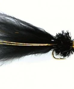 Fulling Mill UK Nomad Viva