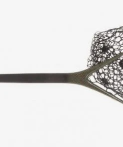 Fishpond Nomad El Jefe Grande Net Nets & Accessories