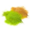 Wapsi Ostrich Marabou Feathers & Marabou 2 Wapsi Ostrich Marabou Feathers & Marabou