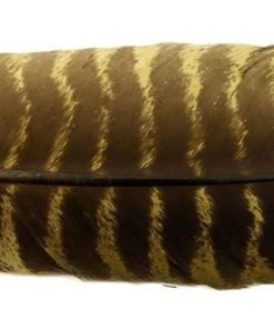 Feathers & Marabou Nature's Spirit Select Ozark Barred Turkey Quills