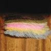 Hareline Ostrich Herl Feathers & Marabou 1 Hareline Ostrich Herl Feathers & Marabou