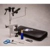 Griffin Odyssey Spider Travel Kit Tools & Vises