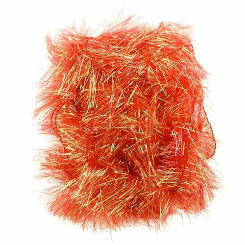 Wapsi Palmer Chenille 4 Wapsi Palmer Chenille