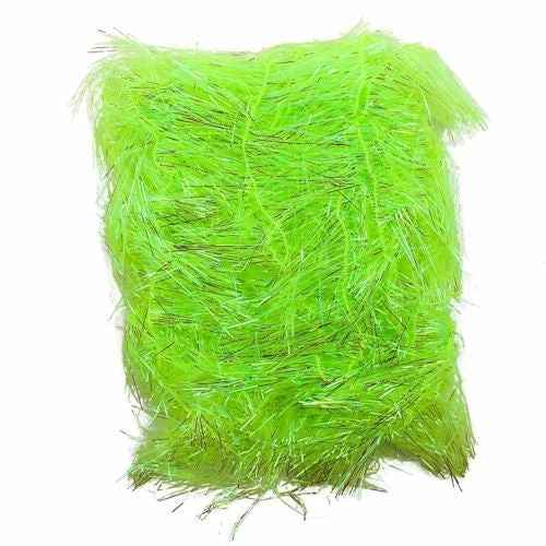 Wapsi Palmer Chenille 5 Wapsi Palmer Chenille