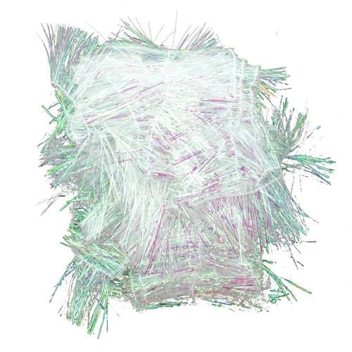 Wapsi Palmer Chenille 7 Wapsi Palmer Chenille