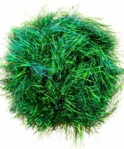 Wapsi Palmer Chenille 15 Wapsi Palmer Chenille