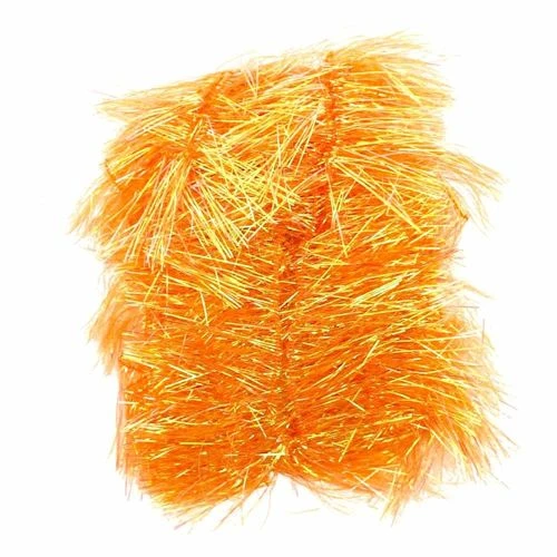 Wapsi Palmer Chenille 9 Wapsi Palmer Chenille