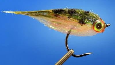 Wapsi Palmer Chenille 10 Wapsi Palmer Chenille