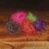 Hareline UV Polar Chenille 2 Hareline UV Polar Chenille