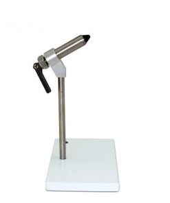 Tools & Vises Peak - Non-Rotary Vise