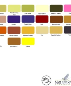 Feathers & Marabou Nature's Spirit Prime Marabou - Long 7 Feathers & Marabou Nature's Spirit Prime Marabou - Long