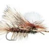 MFC Shop Flies Swisher's PMX - Peacock