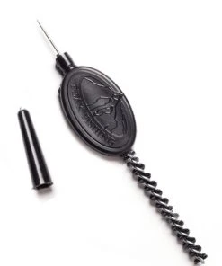 Peak Tying Pick-N-Brush Tools & Vises