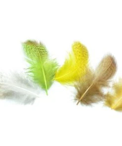 Hackle Nature's Spirit Premium Partridge