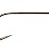 Hareline Ahrex 320 Predator Stinger Hook