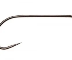 Hareline Ahrex 320 Predator Stinger Hook