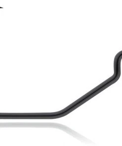 Hareline Ahrex PR378 GB Predator Swim Bait Hook