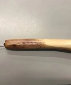 Tools & Vises Paradise Valley Handmade Bodkin