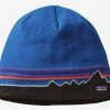 Patagonia Beanie Hat