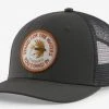 Patagonia Take A Stand Trucker Hat Hats 2 Patagonia Take A Stand Trucker Hat Hats