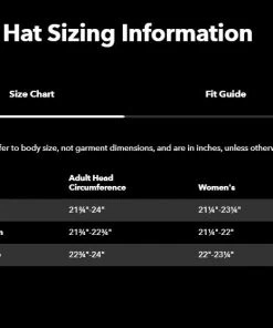 Hats Patagonia Soft Hackle LoPro Trucker Hat