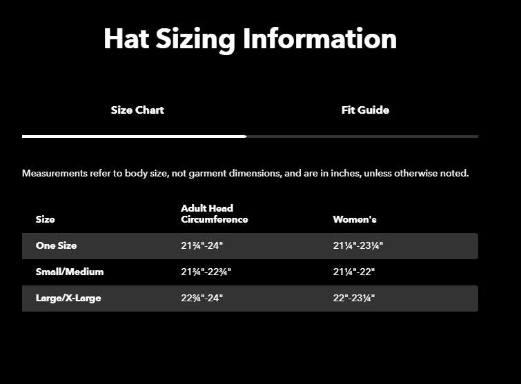 Hats Patagonia Line Logo Ridge LoPro Trucker Hat 4 Hats Patagonia Line Logo Ridge LoPro Trucker Hat