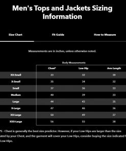 Patagonia Men's Long-Sleeved Capilene Cool Daily Fish Graphic Shirt Clothing & Logo Gear