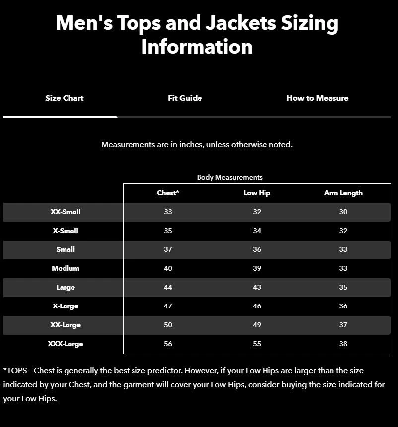 Patagonia Light Weight Fjord Flannel - Lawrence Salt Grey 4 Patagonia Light Weight Fjord Flannel - Lawrence Salt Grey