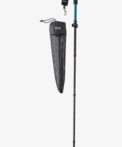 Patagonia Wading Staff