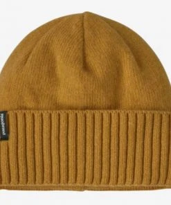 Patagonia Brodeo Beanie Clothing & Logo Gear