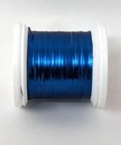 Nature's Spirit Misc. Synthetics Hends Flat Patina Tinsel