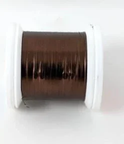 Nature's Spirit Misc. Synthetics Hends Flat Patina Tinsel 38 Nature's Spirit Misc. Synthetics Hends Flat Patina Tinsel