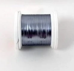 Nature's Spirit Misc. Synthetics Hends Flat Patina Tinsel