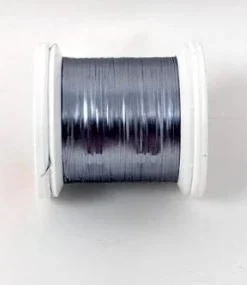 Nature's Spirit Misc. Synthetics Hends Flat Patina Tinsel 28 Nature's Spirit Misc. Synthetics Hends Flat Patina Tinsel