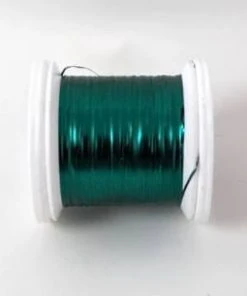 Nature's Spirit Misc. Synthetics Hends Flat Patina Tinsel