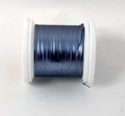 Nature's Spirit Misc. Synthetics Hends Flat Patina Tinsel