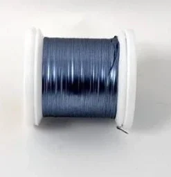 Nature's Spirit Misc. Synthetics Hends Flat Patina Tinsel 33 Nature's Spirit Misc. Synthetics Hends Flat Patina Tinsel