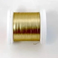 Nature's Spirit Misc. Synthetics Hends Flat Patina Tinsel