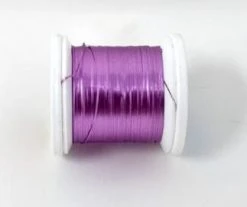 Nature's Spirit Misc. Synthetics Hends Flat Patina Tinsel