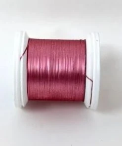 Nature's Spirit Misc. Synthetics Hends Flat Patina Tinsel