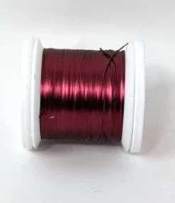 Nature's Spirit Misc. Synthetics Hends Flat Patina Tinsel 39 Nature's Spirit Misc. Synthetics Hends Flat Patina Tinsel